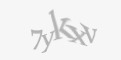 Защитный код