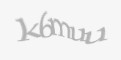 Защитный код
