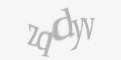 Защитный код