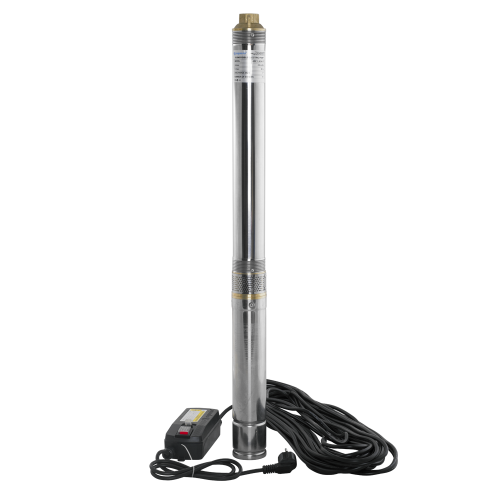 02 nasos aquario 60 75