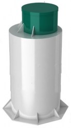 5701_middle5
