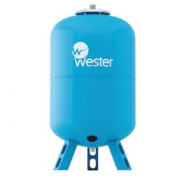 gidroakkumulyator-wester-wav-150vertikalnyj