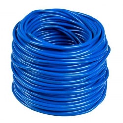 kabel-vodopogrujnoy