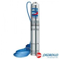 pedrollo