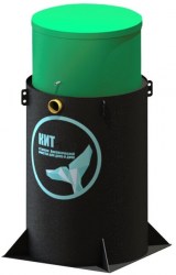 station-kit