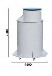Kesson_TITAN_P-1200_Long