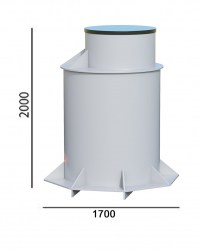 Kesson_TITAN_P-1500