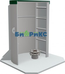 PK-1-1