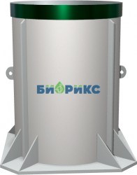PK-1-3