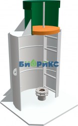 PK-2-1