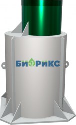 PK-2-3
