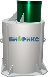 PK-3-2
