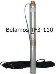 belamos-tf-3-110-s-kabelem-65-m