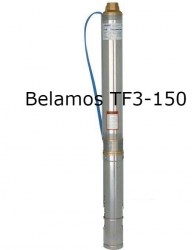 belamos-tf-3-150-s-kabelem-1-5m