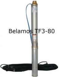 belamos-tf-3-80-s-kabelem-50-m