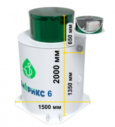 bio-06-pro