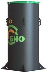 bio-3