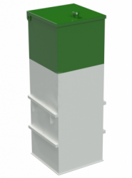 eko-grand-5-long