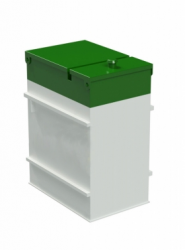eko-grand-675