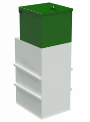 eko-grand-8-long