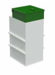 eko-grand-8