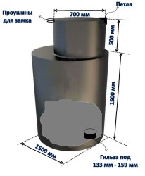 kesson-dlya-skvazhiny-kruglyj-4mm-1500mm-2000mm