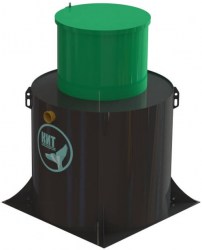 kit-8