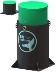 kit-pro-4