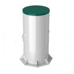 plastikovyj-kesson-dlya-skvazhiny-bio-s-kesson-2-tip-1