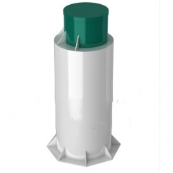 plastikovyj-kesson-dlya-skvazhiny-bio-s-kesson-2-tip-2-long