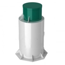 plastikovyj-kesson-dlya-skvazhiny-bio-s-kesson-2-tip-25