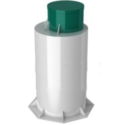 plastikovyj-kesson-dlya-skvazhiny-bio-s-kesson-3-long