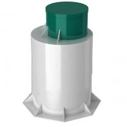 plastikovyj-kesson-dlya-skvazhiny-bio-s-kesson-31
