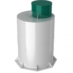 plastikovyj-kesson-dlya-skvazhiny-bio-s-kesson-5-long