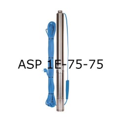 skvazhinnyj-nasos-aquario-asp-1e-55-75
