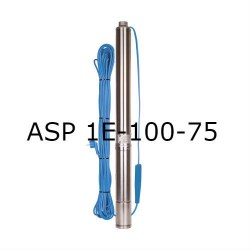 skvazhinnyj-nasos-aquario-asp-1e-75-75