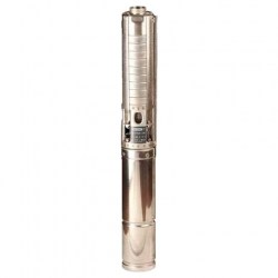 skvazhinnyj-nasos-waterstry-sps-2538