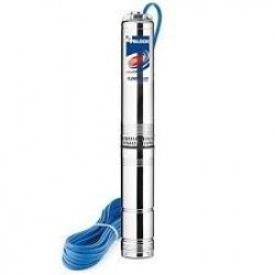 skvazhinnyj-nasos-waterstry-sps-7025